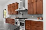 3439 Bear Mountain Drive - Photo 14