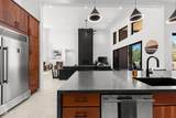 3439 Bear Mountain Drive - Photo 16