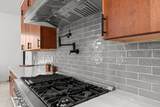 3439 Bear Mountain Drive - Photo 17