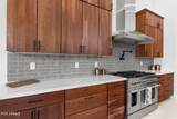 3439 Bear Mountain Drive - Photo 18