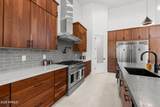 3439 Bear Mountain Drive - Photo 19
