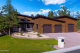 3439 Bear Mountain Drive - Photo 2