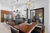 3439 Bear Mountain Drive - Photo 21