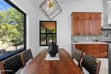 3439 Bear Mountain Drive - Photo 22
