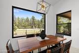 3439 Bear Mountain Drive - Photo 23