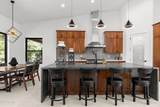 3439 Bear Mountain Drive - Photo 25