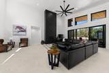 3439 Bear Mountain Drive - Photo 3