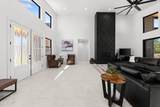 3439 Bear Mountain Drive - Photo 4