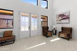 3439 Bear Mountain Drive - Photo 5