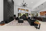 3439 Bear Mountain Drive - Photo 6