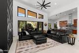 3439 Bear Mountain Drive - Photo 7