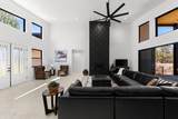 3439 Bear Mountain Drive - Photo 8