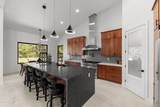 3439 Bear Mountain Drive - Photo 9