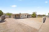 2113 Lupine Avenue - Photo 1
