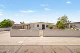 2113 Lupine Avenue - Photo 22