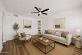 2113 Lupine Avenue - Photo 3