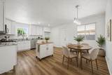 2113 Lupine Avenue - Photo 5