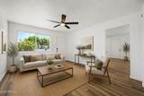 2113 Lupine Avenue - Photo 8