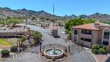 10410 Cave Creek Road - Photo 34