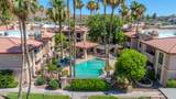 10410 Cave Creek Road - Photo 35