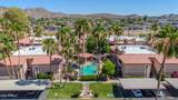 10410 Cave Creek Road - Photo 36