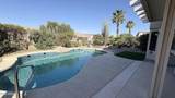 15519 Clear Canyon Drive - Photo 1