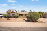 1000 Loyola Drive - Photo 1