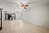 1000 Loyola Drive - Photo 10