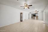 1000 Loyola Drive - Photo 11