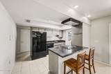 1000 Loyola Drive - Photo 12