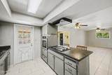 1000 Loyola Drive - Photo 14