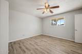 1000 Loyola Drive - Photo 15