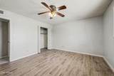 1000 Loyola Drive - Photo 16
