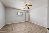 1000 Loyola Drive - Photo 17