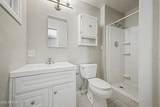 1000 Loyola Drive - Photo 18