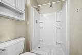 1000 Loyola Drive - Photo 19