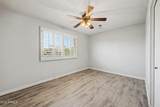 1000 Loyola Drive - Photo 20