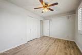 1000 Loyola Drive - Photo 21
