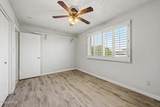 1000 Loyola Drive - Photo 22