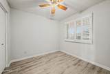 1000 Loyola Drive - Photo 23
