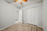 1000 Loyola Drive - Photo 24
