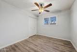 1000 Loyola Drive - Photo 25