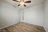 1000 Loyola Drive - Photo 26