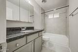 1000 Loyola Drive - Photo 27