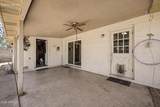 1000 Loyola Drive - Photo 28