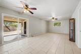 1000 Loyola Drive - Photo 9