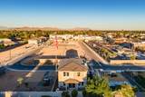 1835 Kramer Street - Photo 5