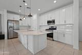 9209 Wilow Bend Lane - Photo 10