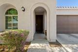 9209 Wilow Bend Lane - Photo 2