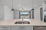 9209 Wilow Bend Lane - Photo 8